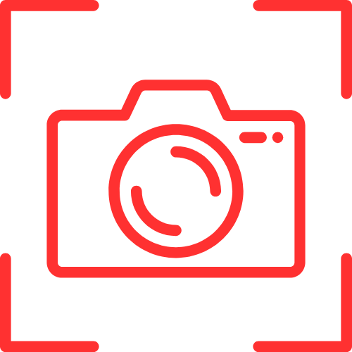 Female Nude Models